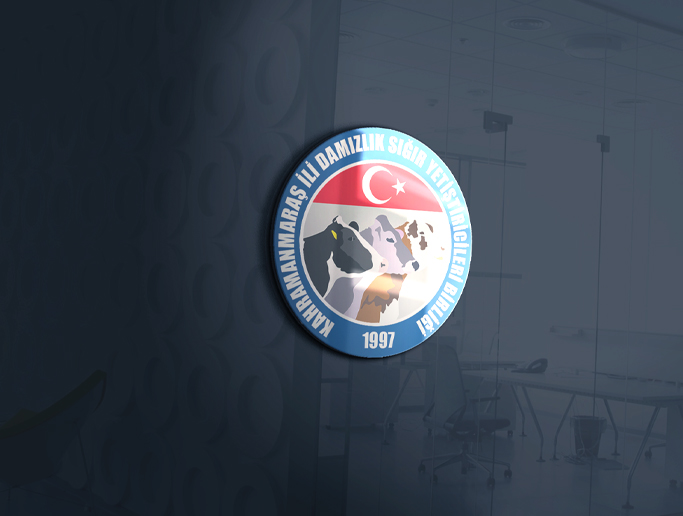 Üye Ziyaretleri ve bilgilendirme toplantıları