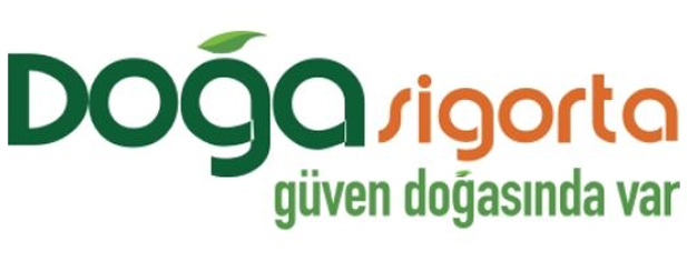 Doğa Sigorta