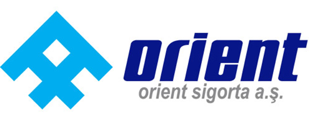 Orient Sigorta