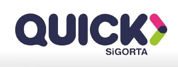quick sigorta