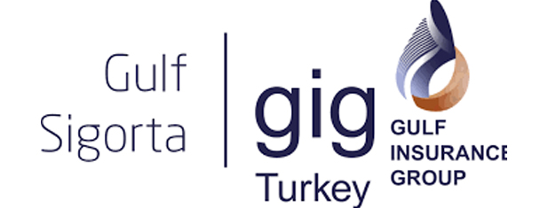 gulf sigorta