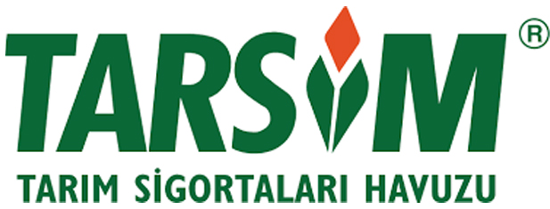 tarsim sigorta