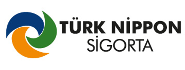 turk nippon sigorta