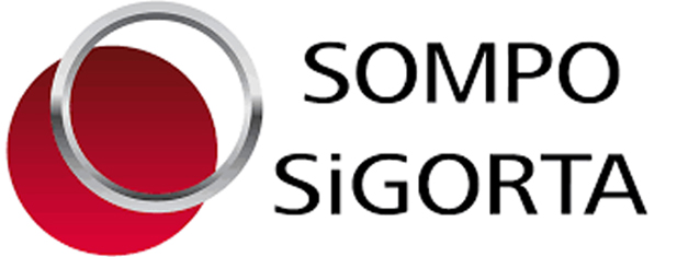 sompo sigorta