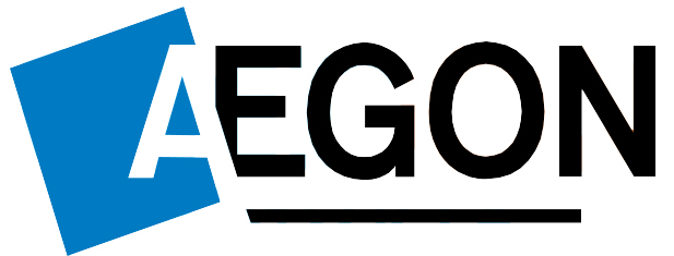 aegon sigorta