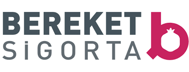 bereket sigorta