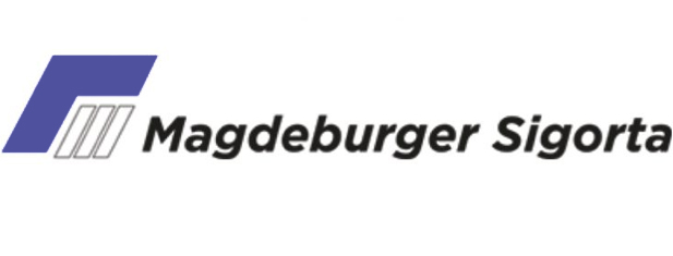 magdeburger sigorta