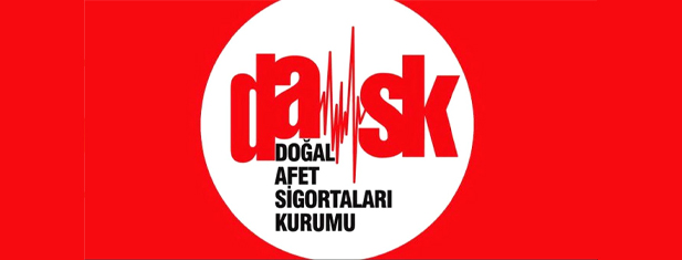 dask sigorta