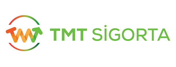 tmt  sigorta