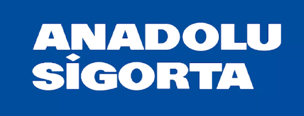 anadolu sigorta