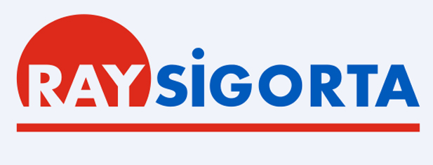 ray  sigorta