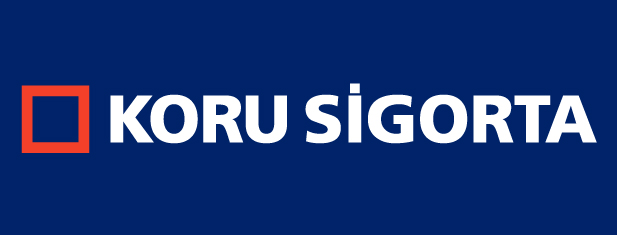 Koru Sigorta