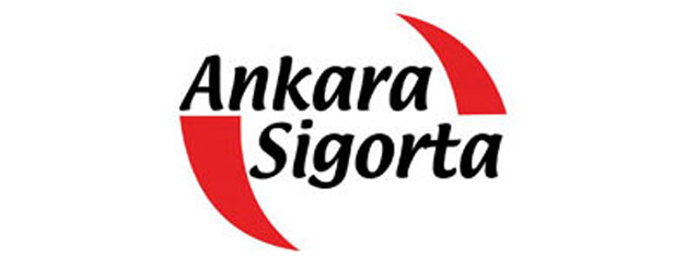 ankara sigorta