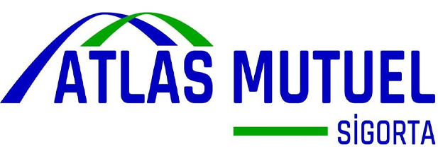 Atlas Mutuel Sigorta